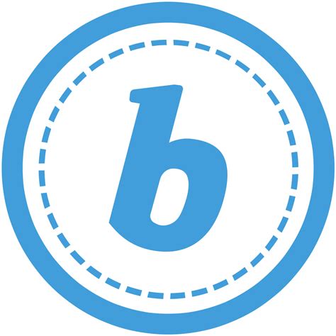 betstamp desktop.